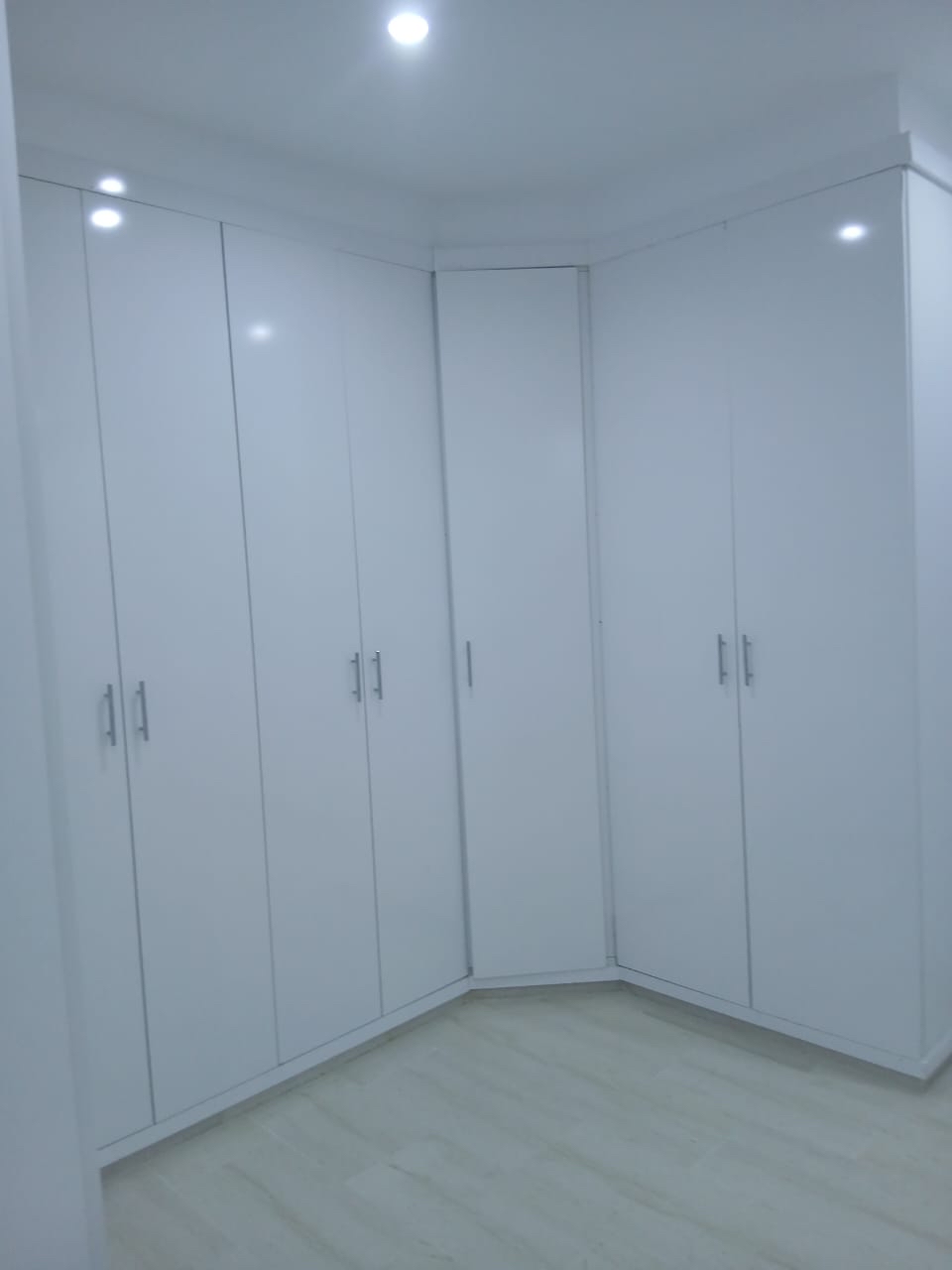 La Marsa&nbsp;Cite Bhar Lazreg&nbsp;Location&nbsp;Appart. 3 pi�ces&nbsp;S plus 3 neuf