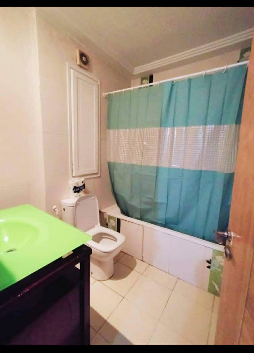 Vente&nbsp;Appart. 1 pi�ce