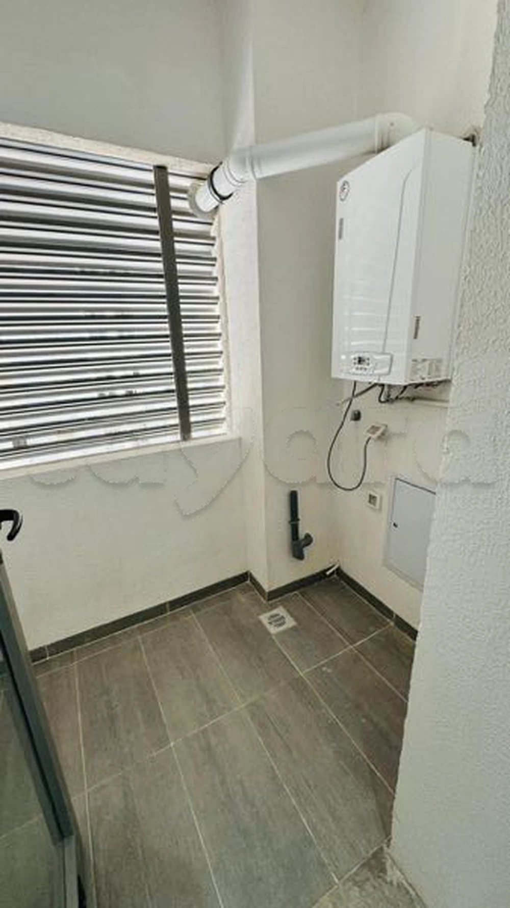 Vente&nbsp;Appart. 1 pi�ce