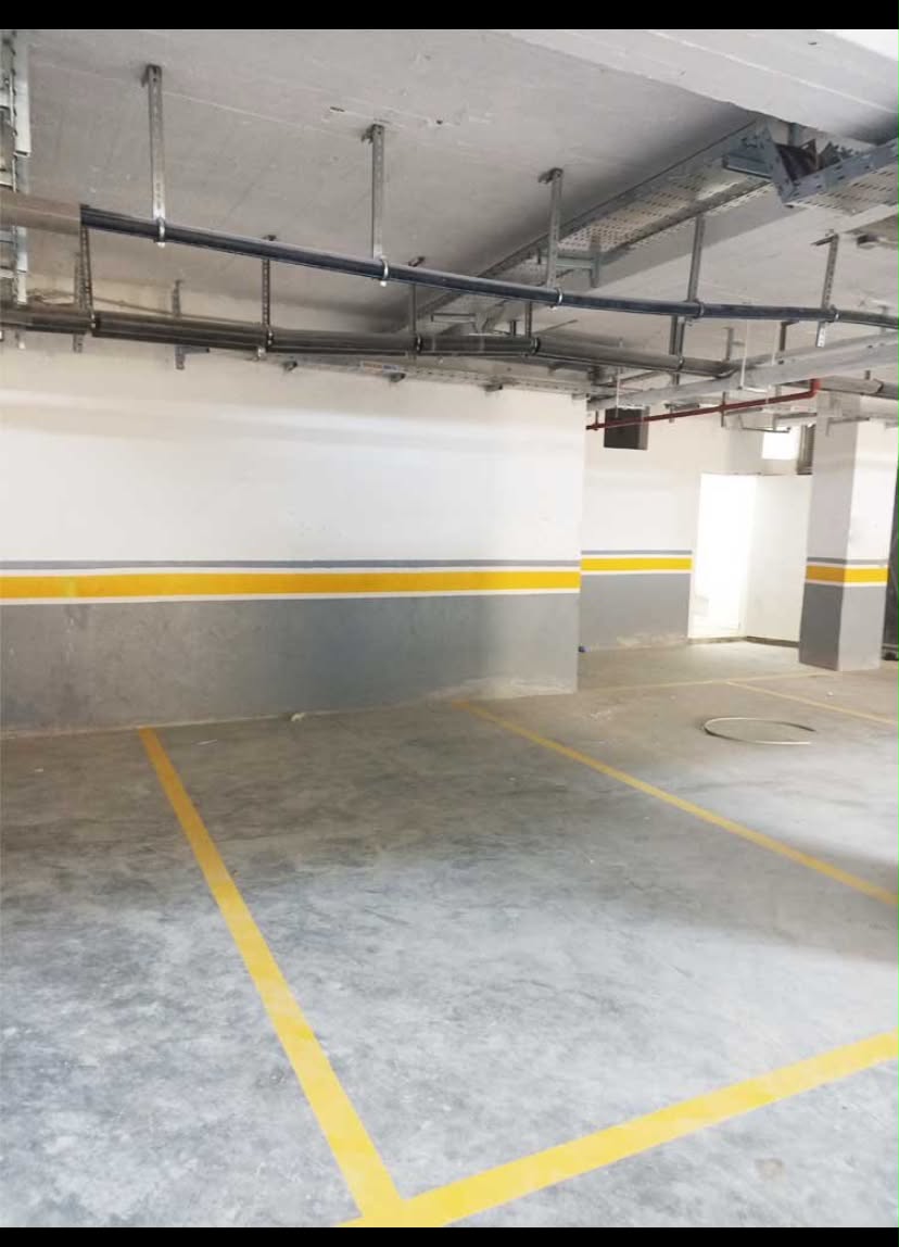 Vente&nbsp;Appart. 1 pi�ce