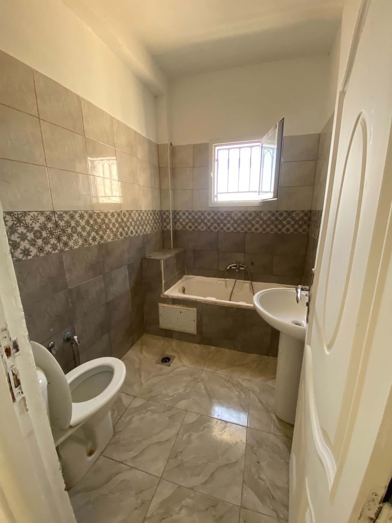 Location&nbsp;Appart. 1 pi�ce