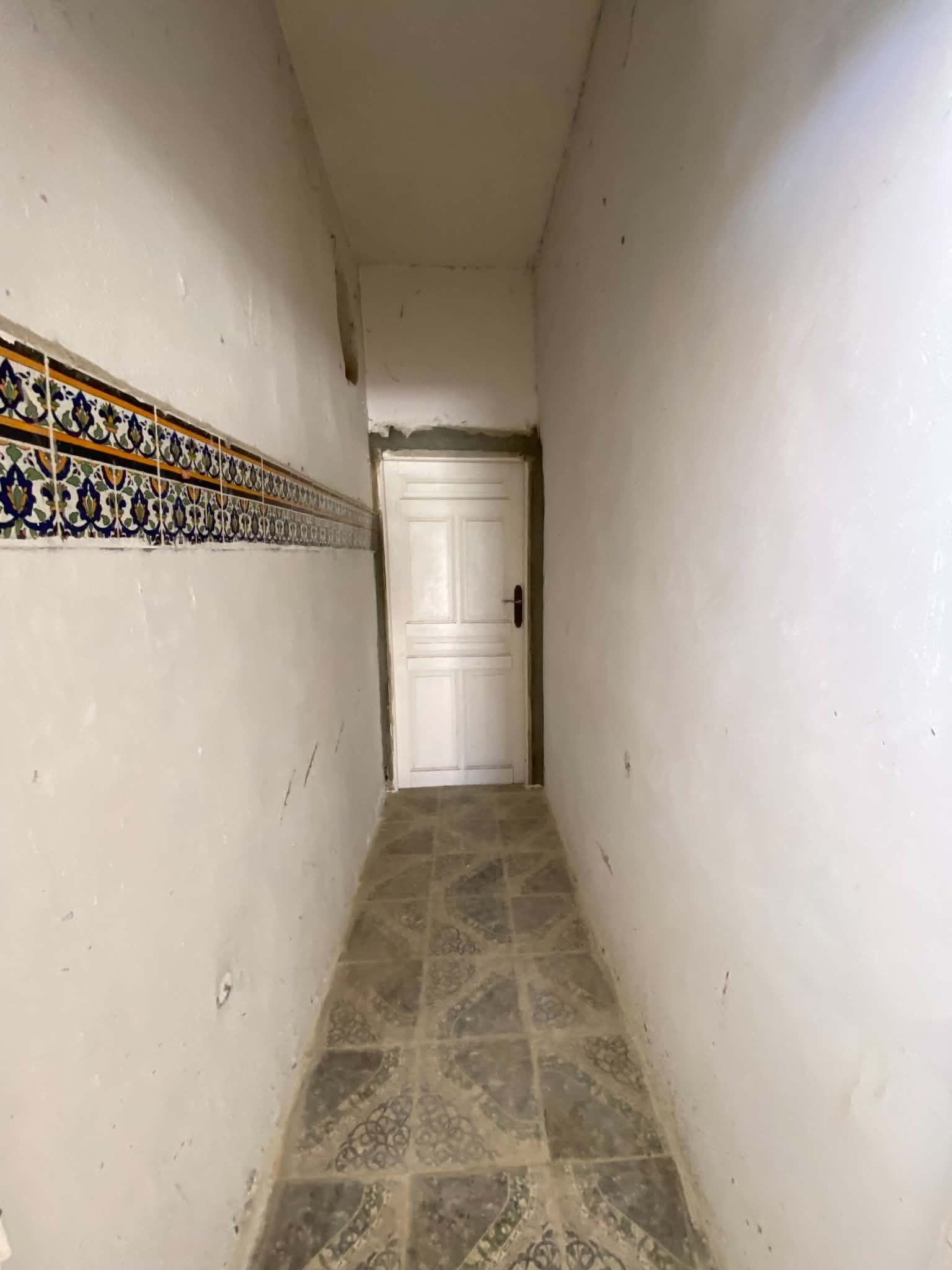 Location&nbsp;Surfaces