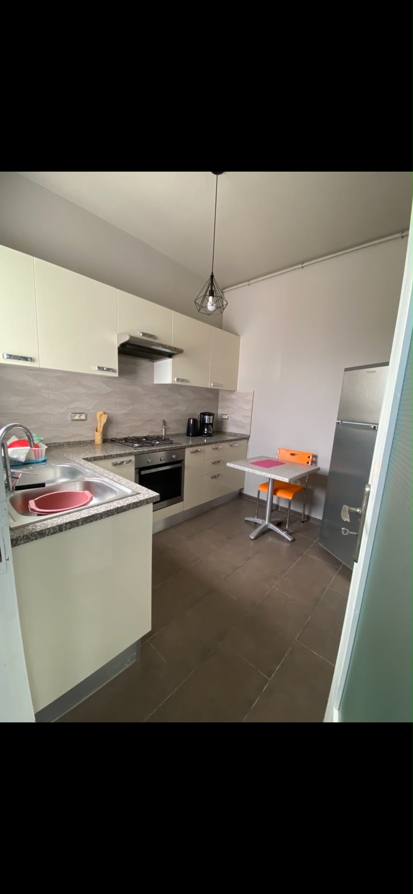 Location&nbsp;Appart. 2 pi�ces