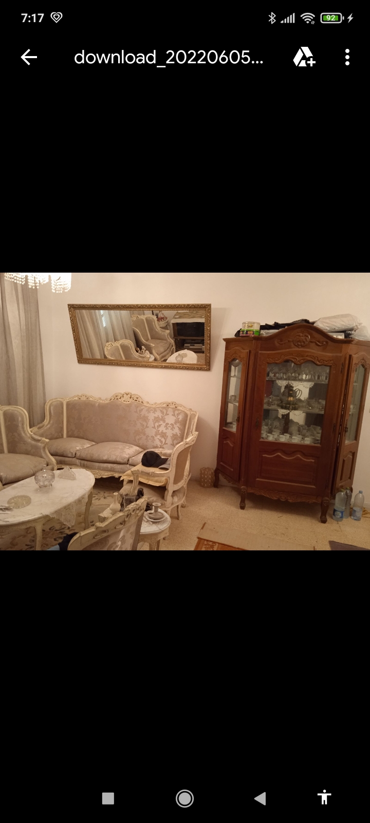 Chambres � coucher&nbsp;Chambres � coucher