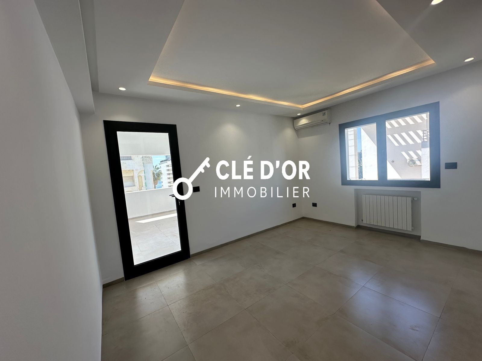 Location&nbsp;Appart. 4 pi�ces