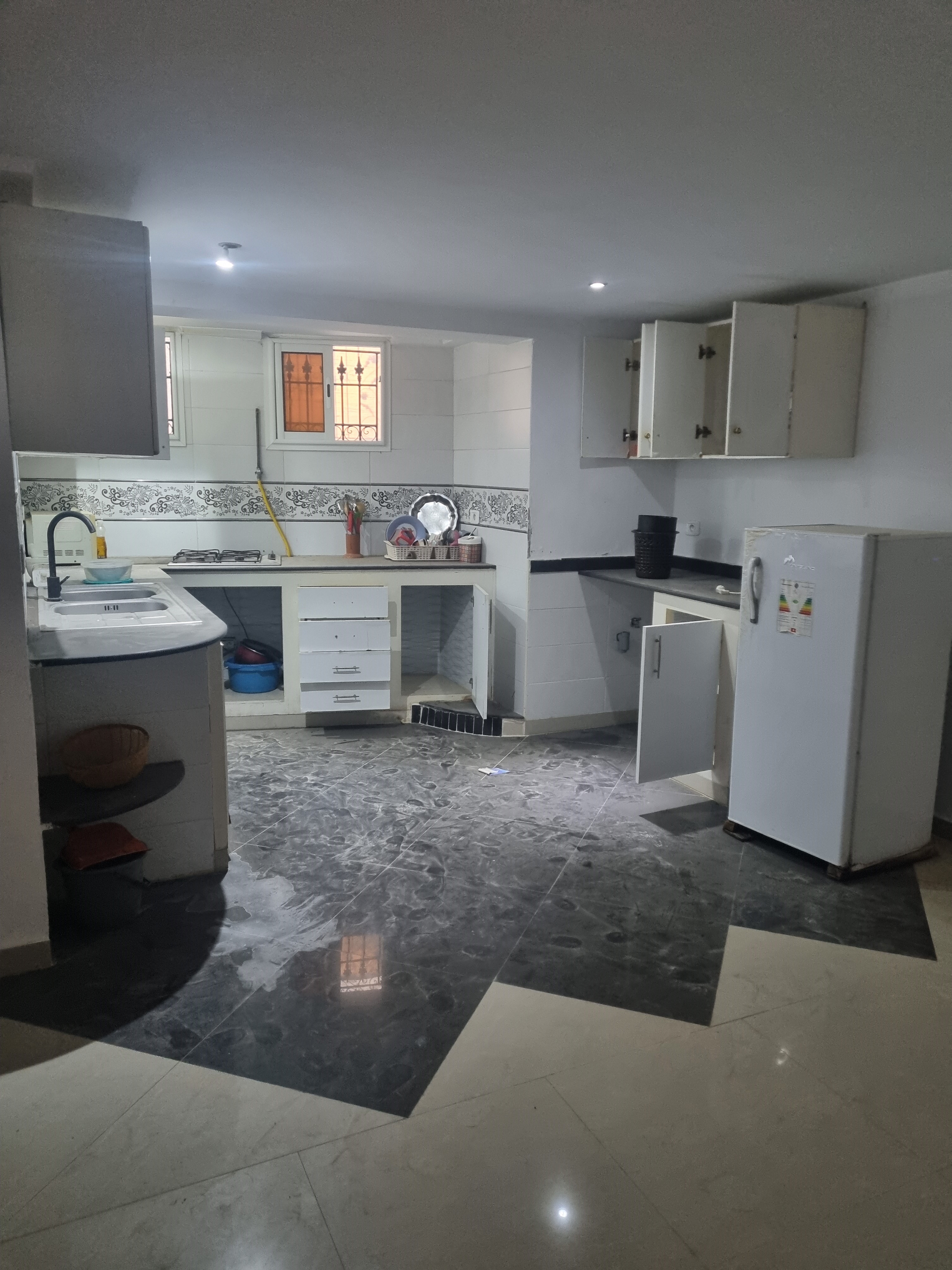 Location&nbsp;Maisons