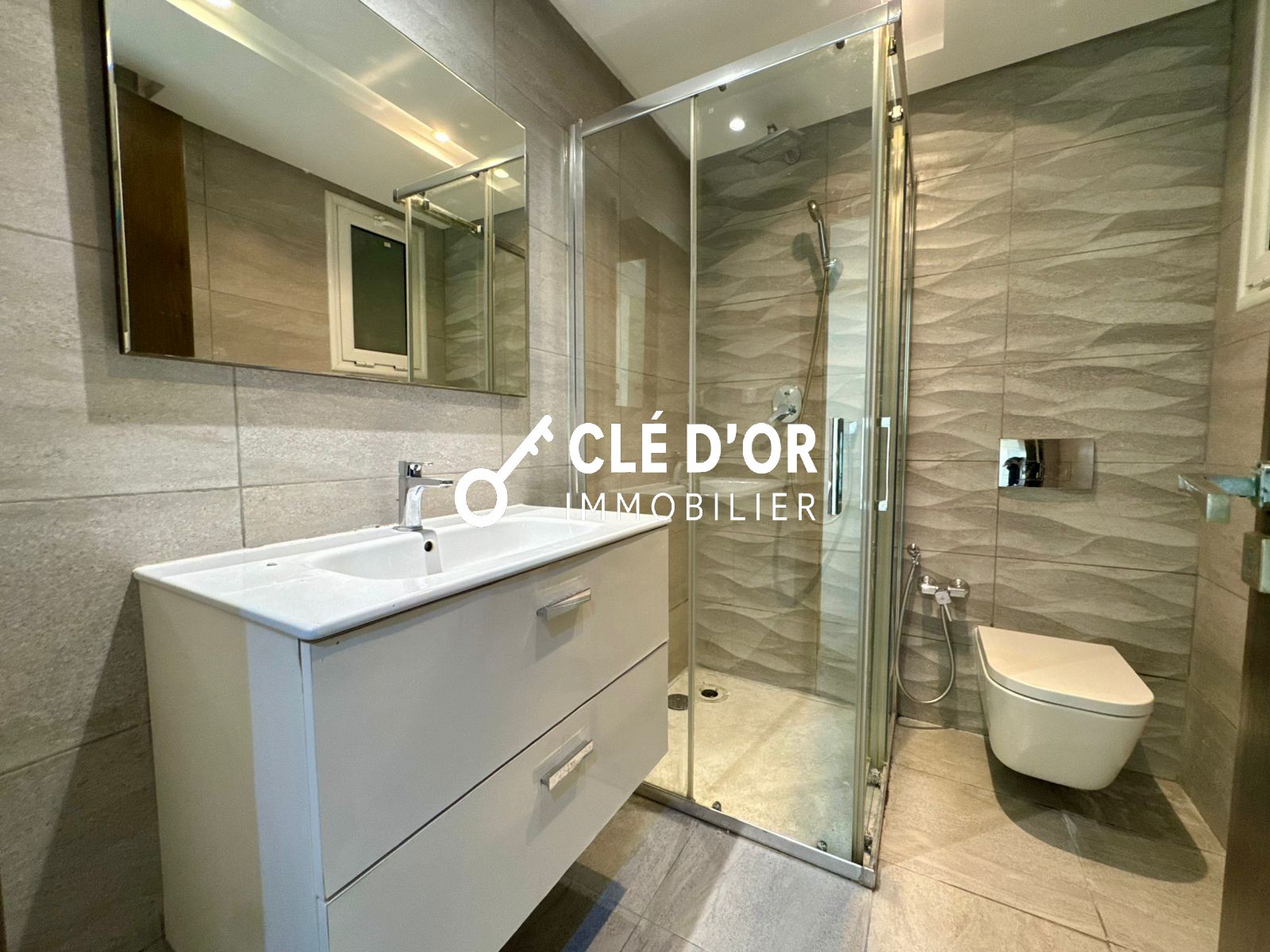 Location&nbsp;Appart. 2 pi�ces