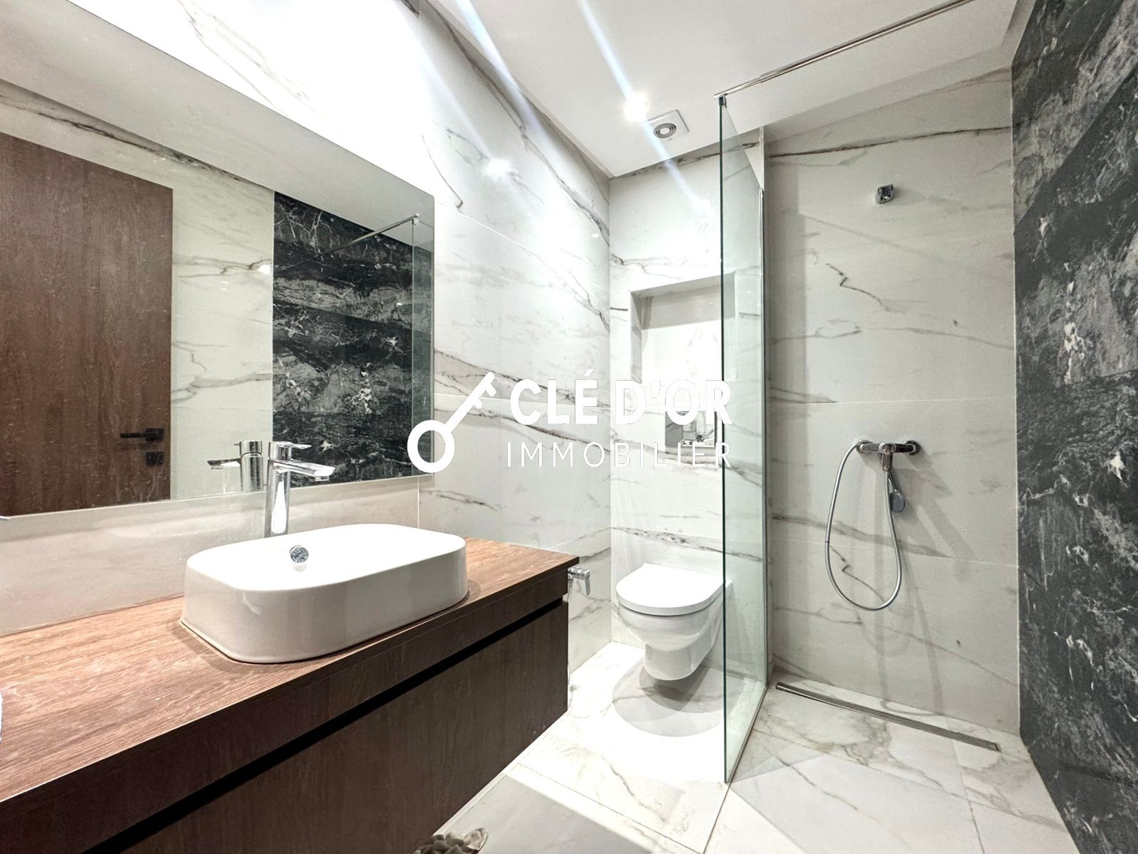 Location&nbsp;Appart. 2 pi�ces