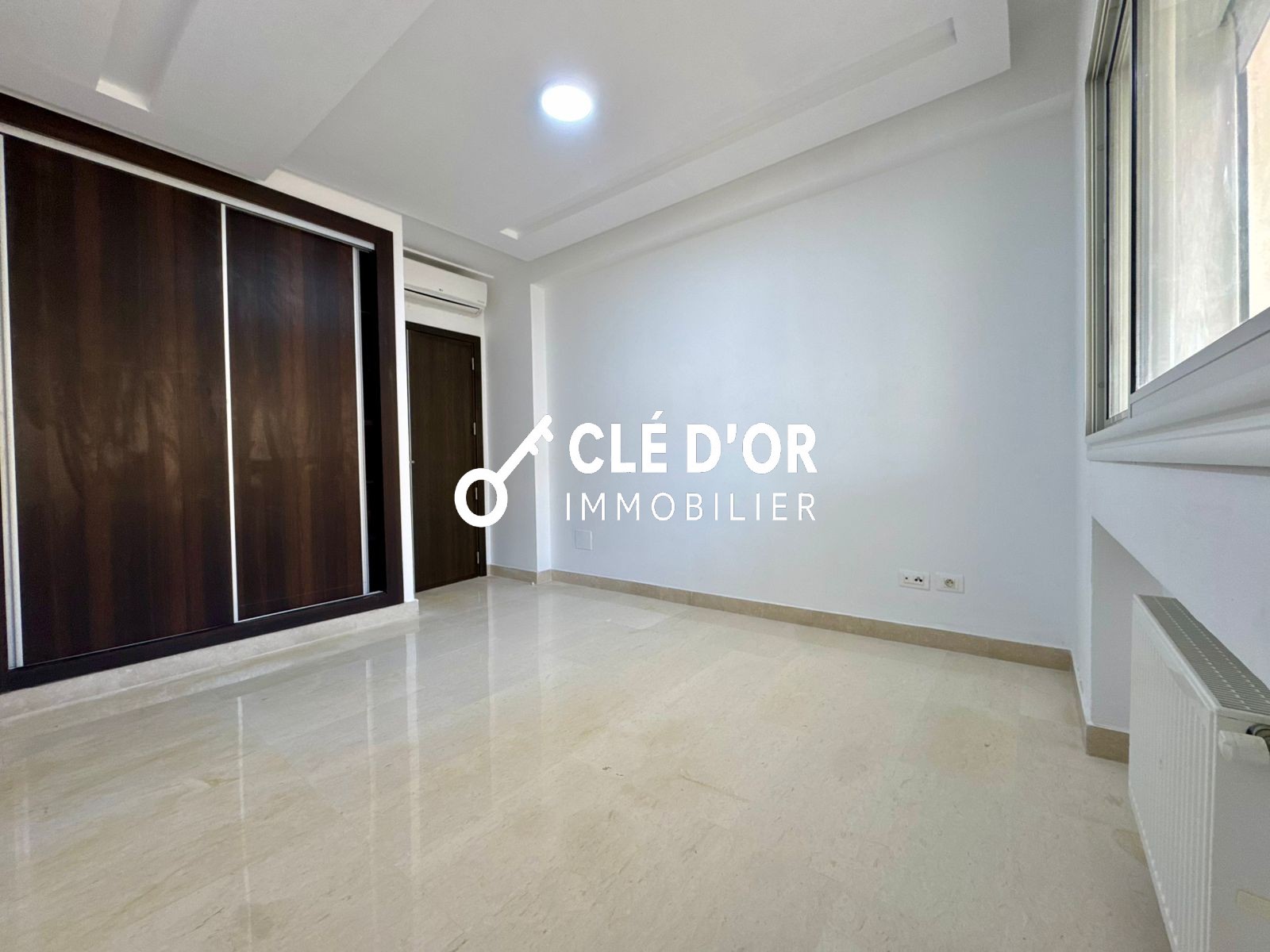 Location&nbsp;Appart. 2 pi�ces