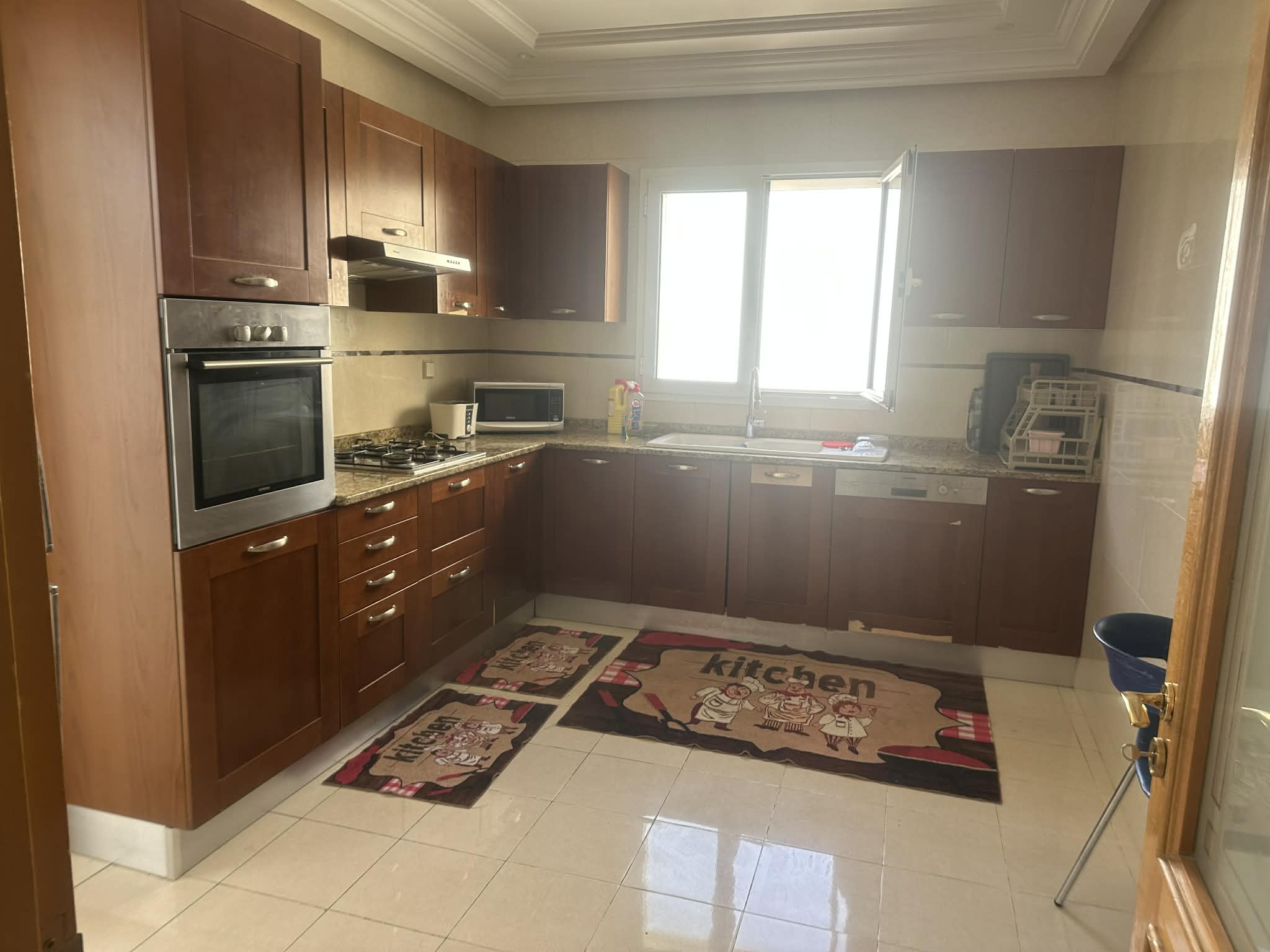 Location&nbsp;Appart. 3 pi�ces