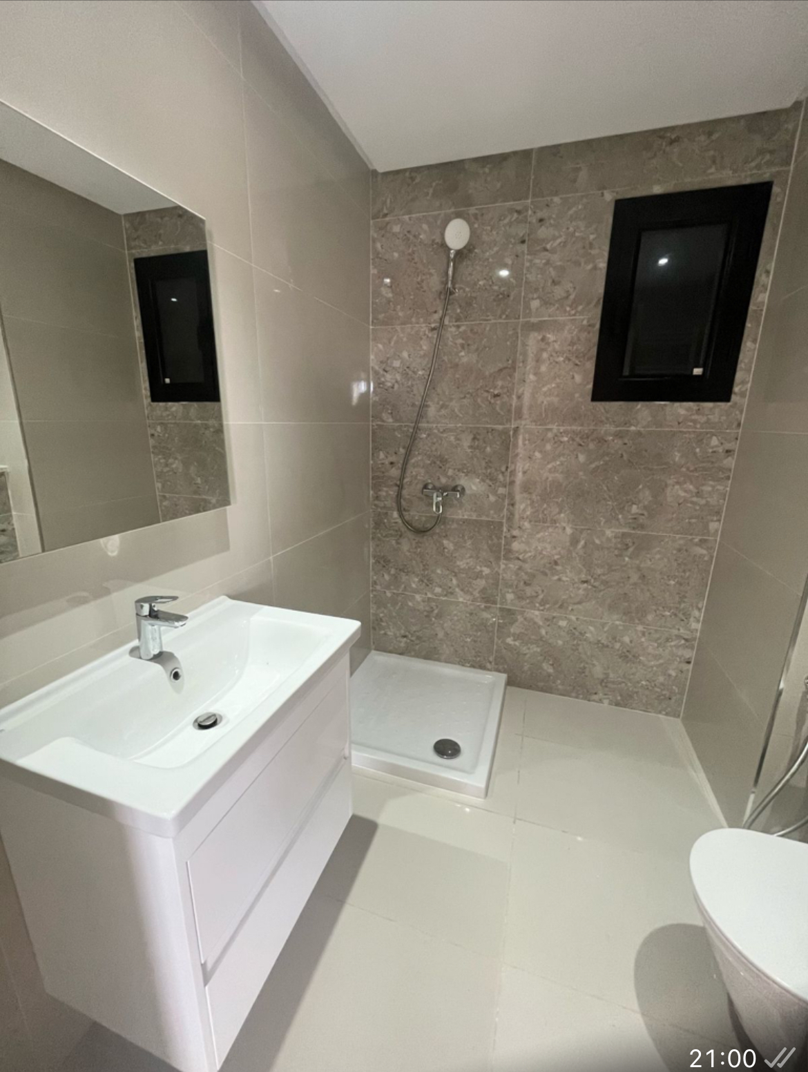 Location&nbsp;Appart. 2 pi�ces