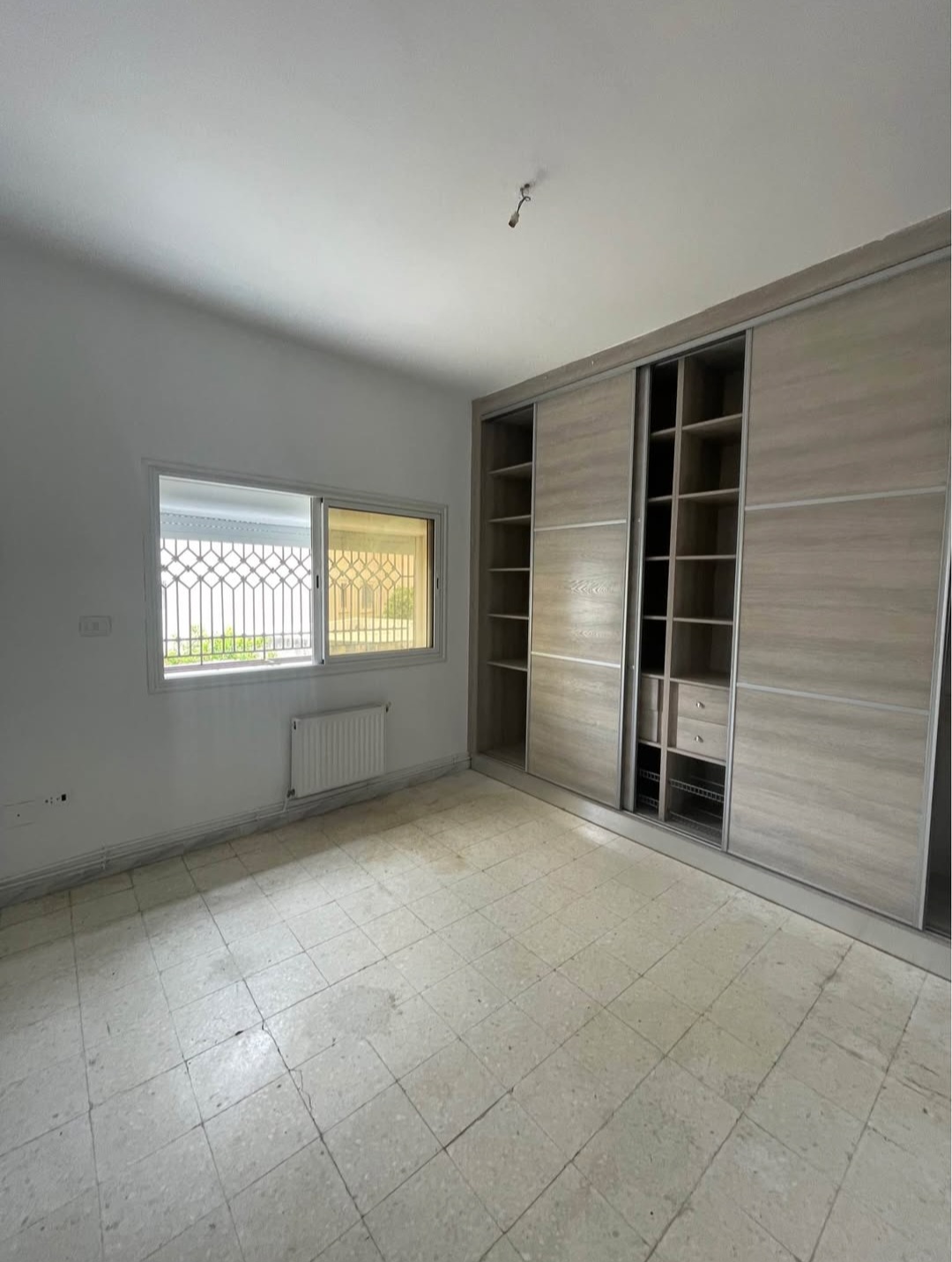 Location&nbsp;Maisons