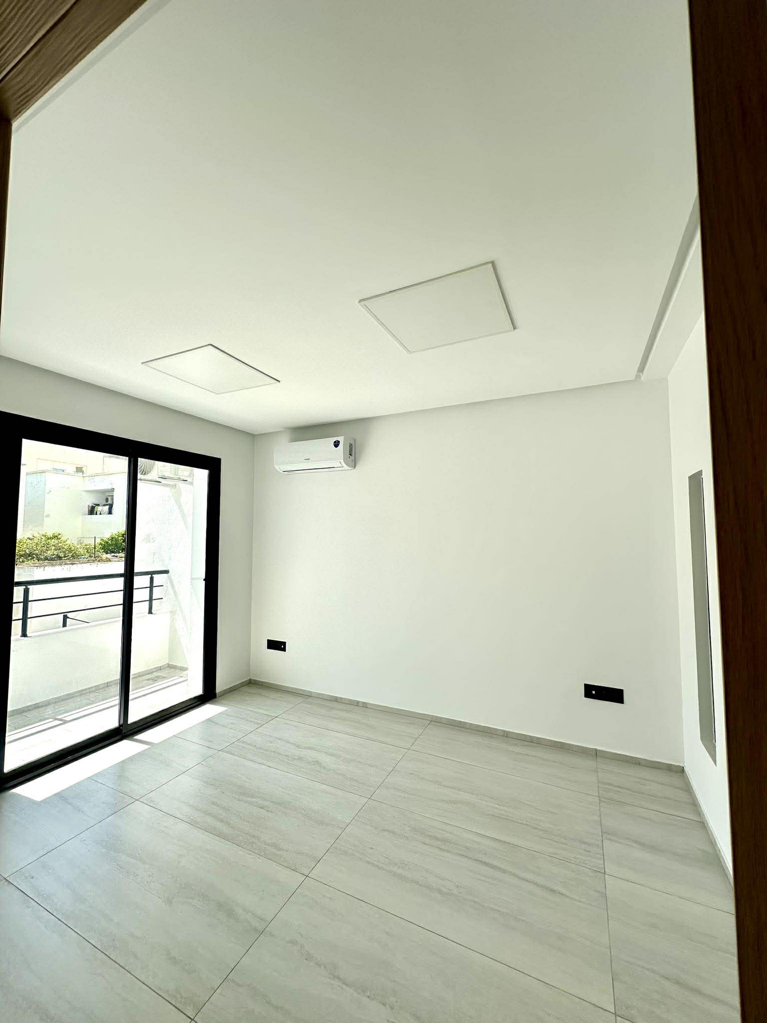 Location&nbsp;Appart. 2 pi�ces