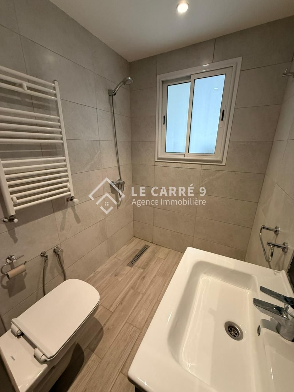 Location&nbsp;Appart. 2 pi�ces