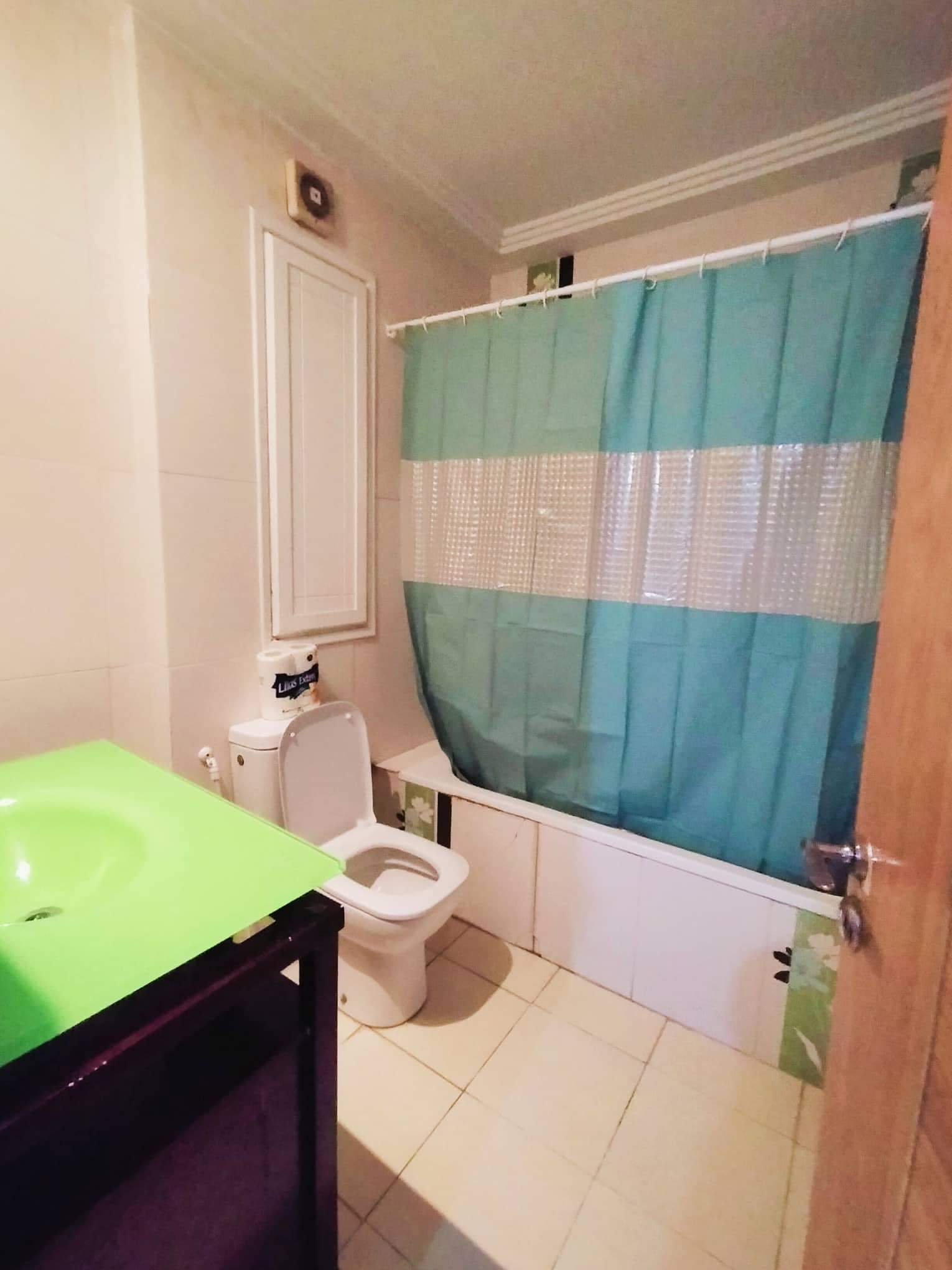 Vente&nbsp;Appart. 2 pi�ces