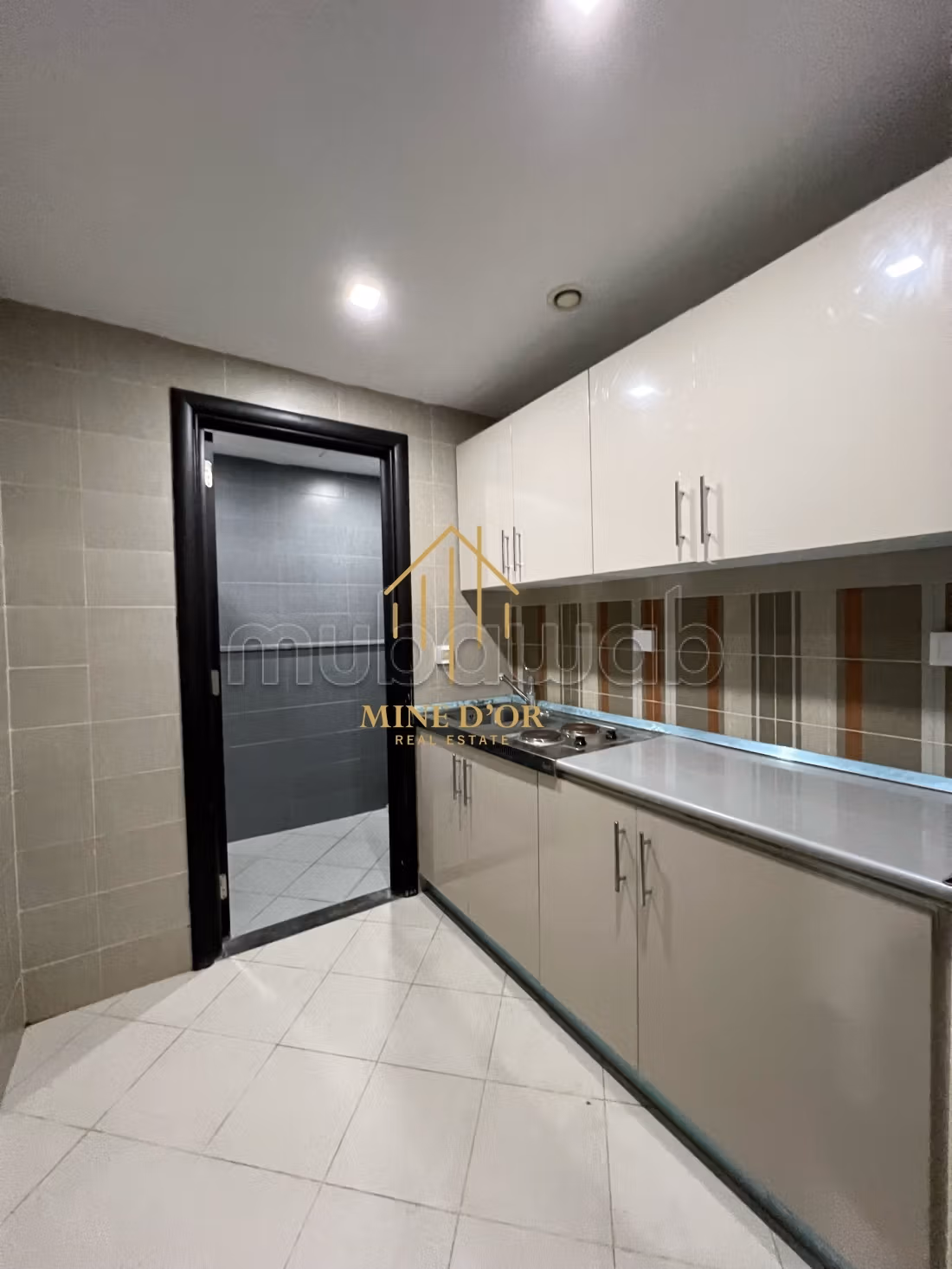 Bureaux & Commerces&nbsp;Bureau