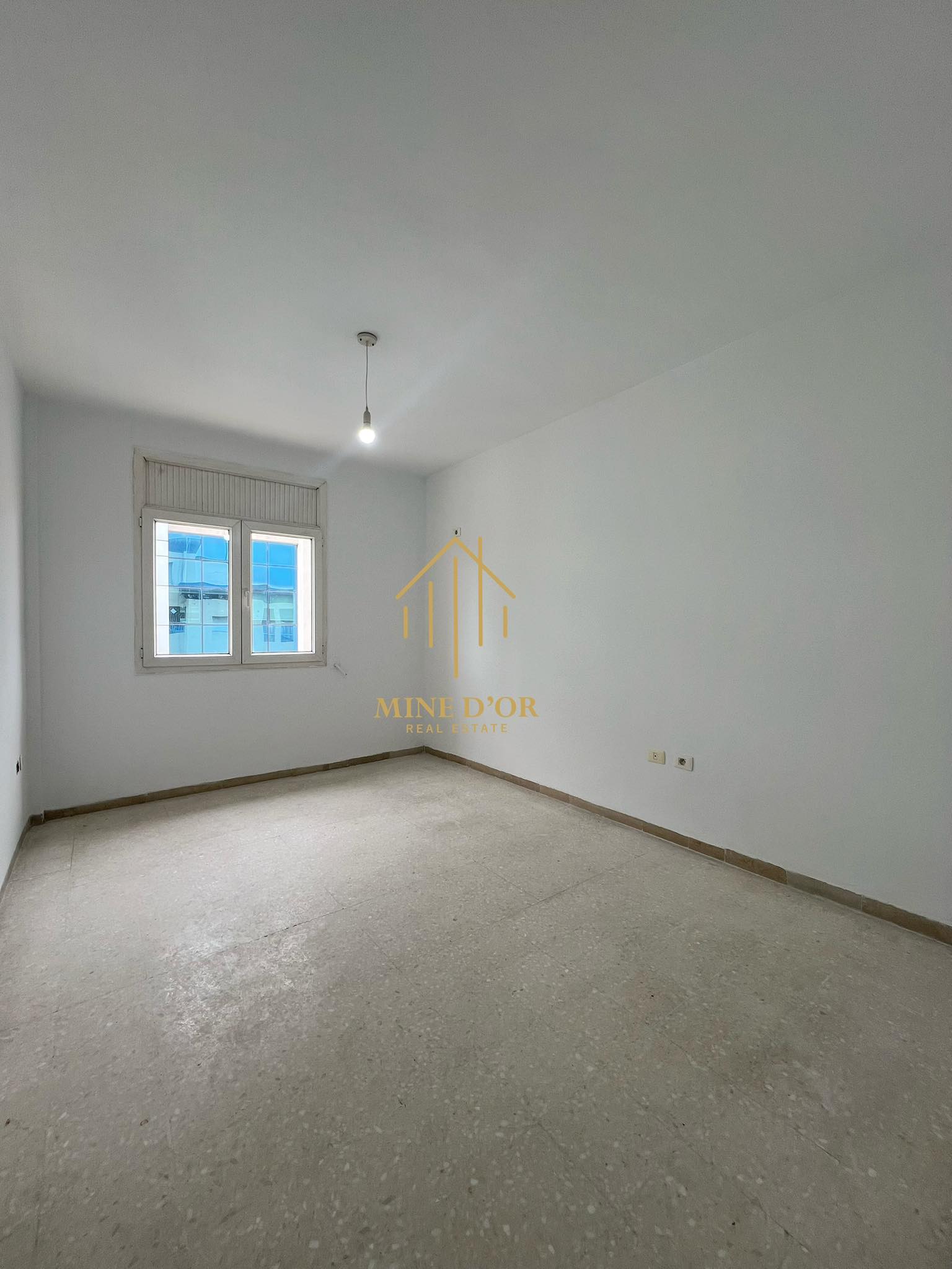 Vente&nbsp;Appart. 3 pi�ces