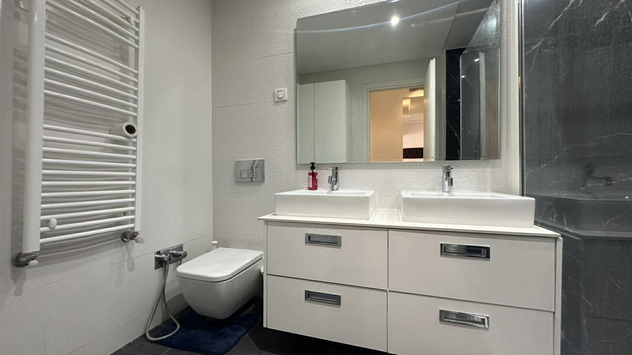 Vente&nbsp;Appart. 3 pi�ces