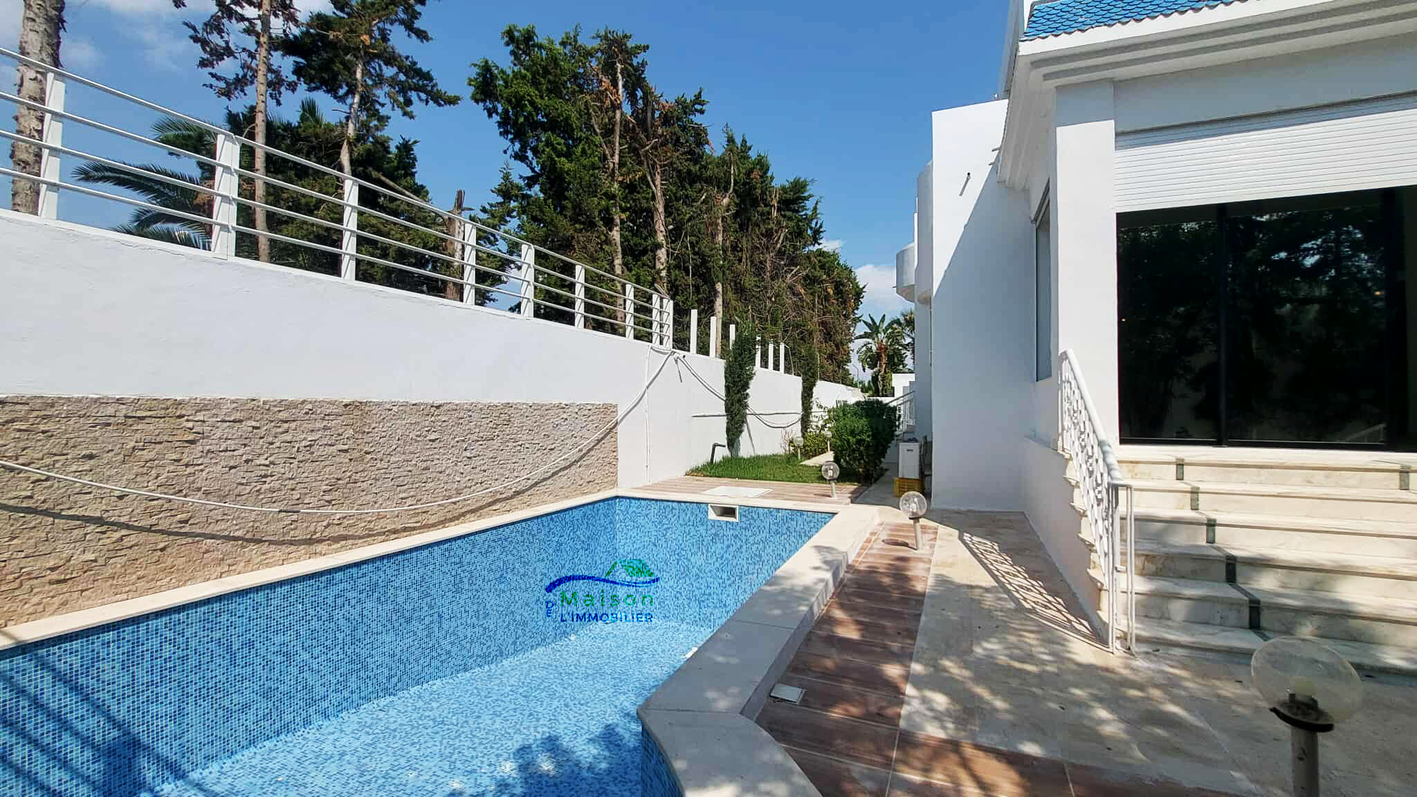 Location&nbsp;Maisons