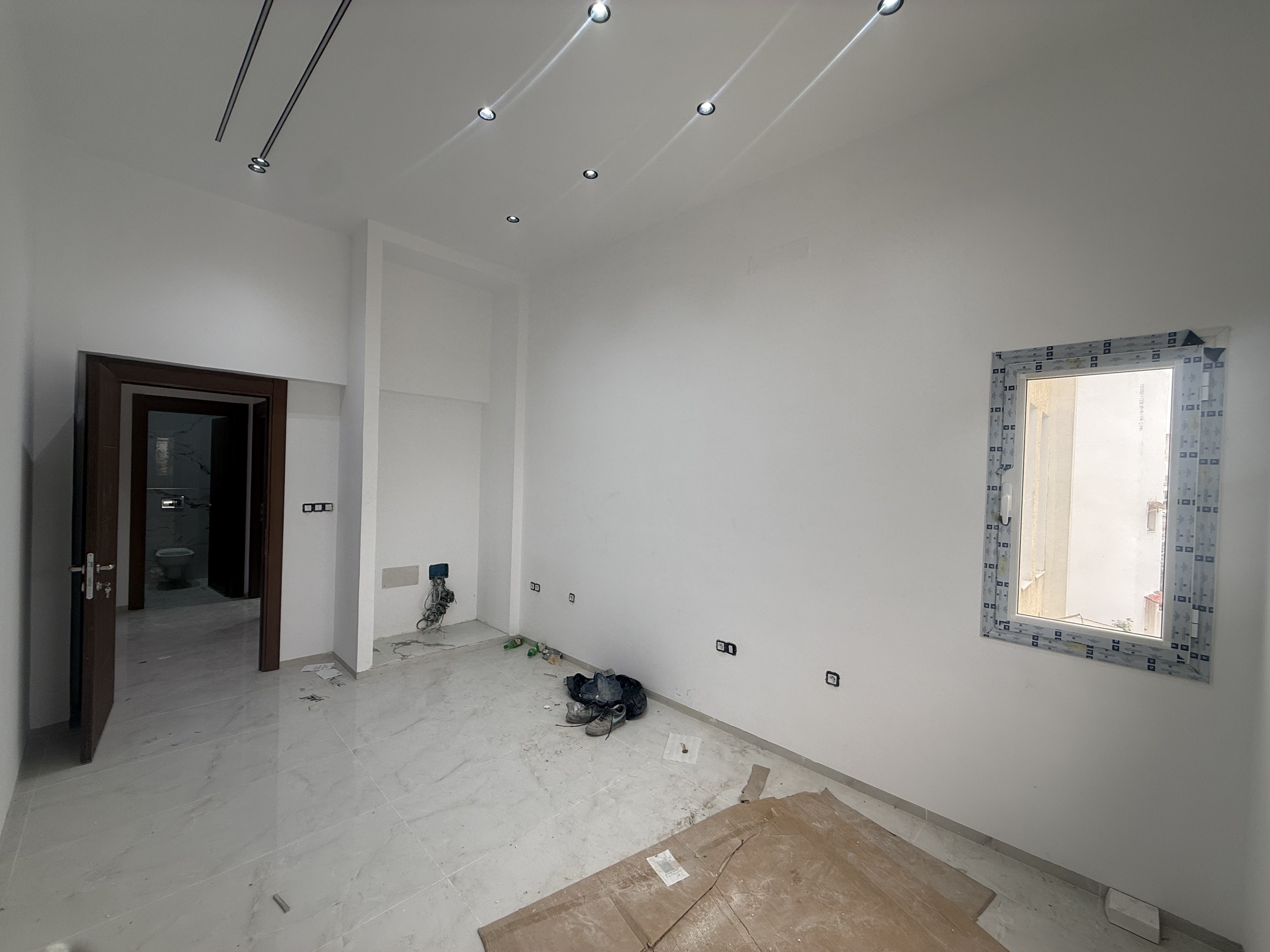 Location&nbsp;Appart. 4 pi�ces