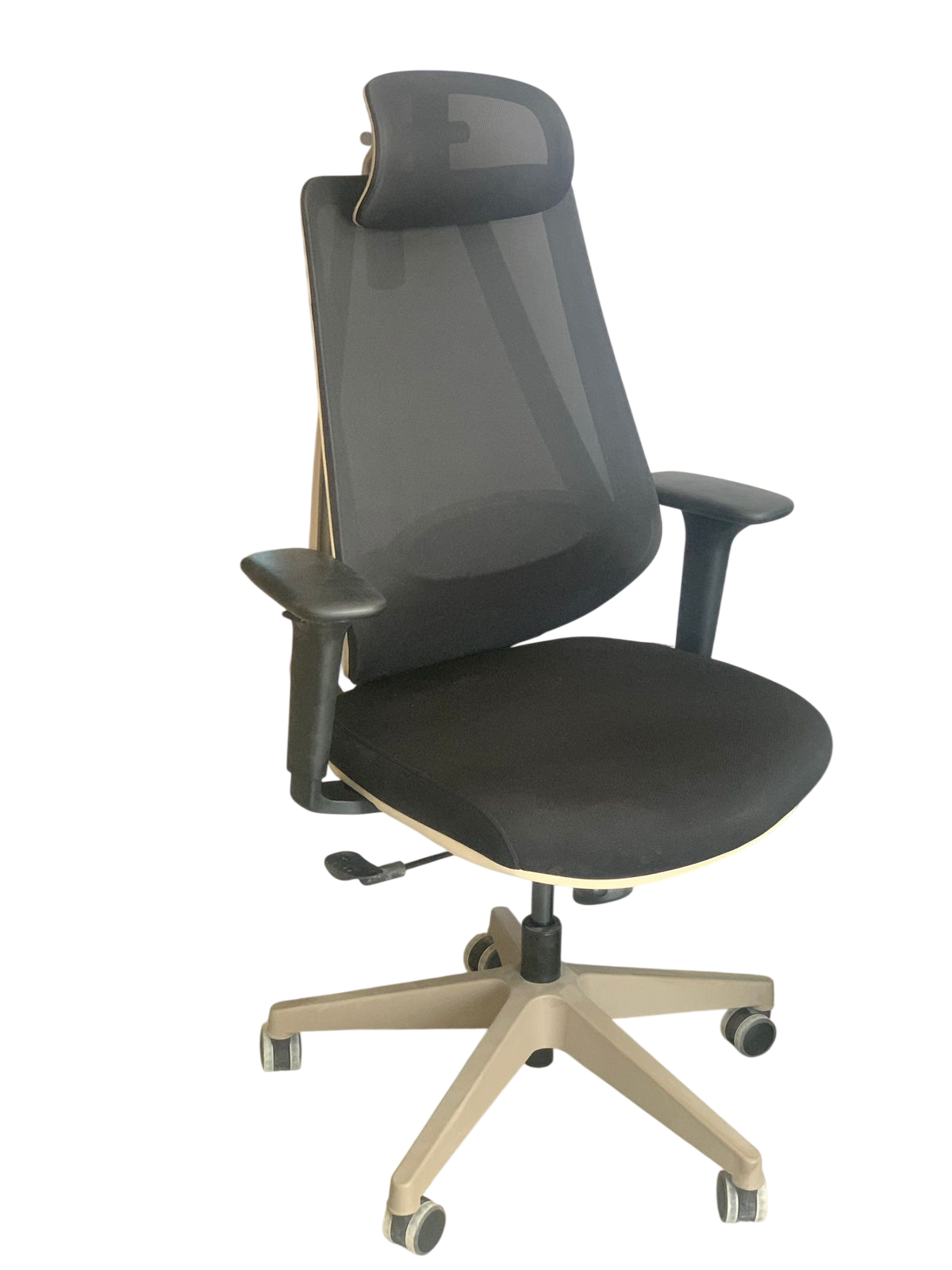 Meubles de bureau&nbsp;Sieges de Bureau