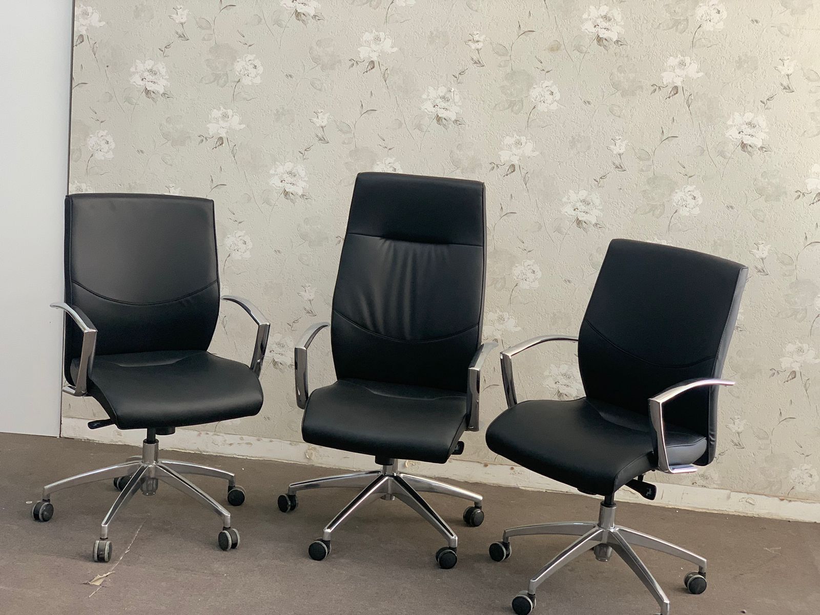 Meubles de bureau&nbsp;Sieges de Bureau