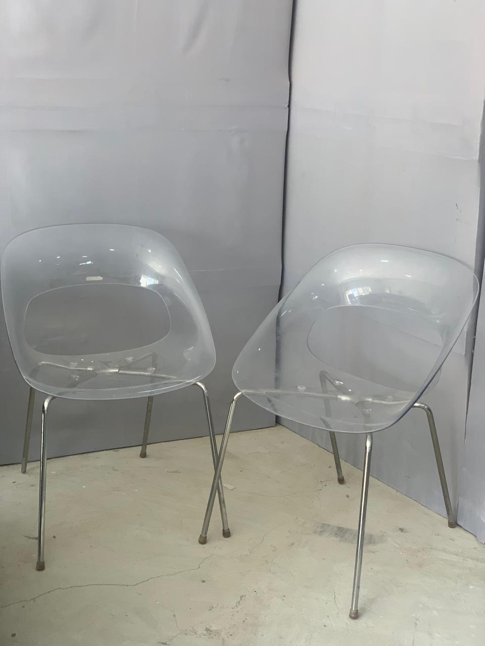 Meubles de bureau&nbsp;Sieges de Bureau