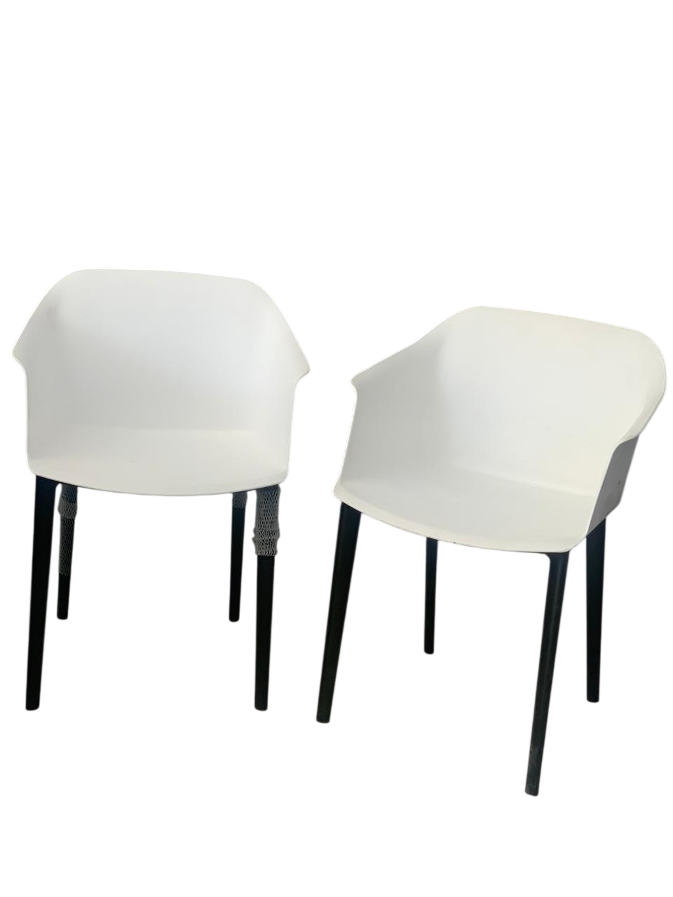 Meubles de bureau&nbsp;Sieges de Bureau