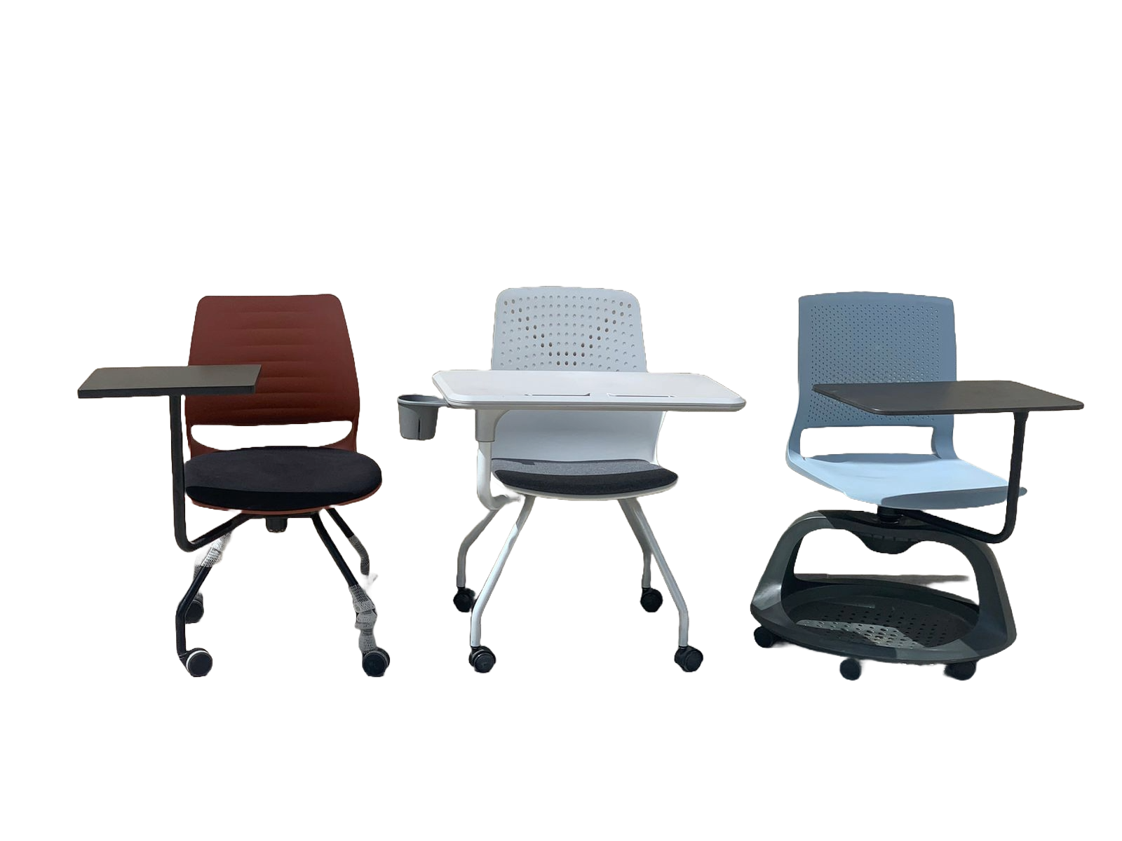 Meubles de bureau&nbsp;Sieges de Bureau