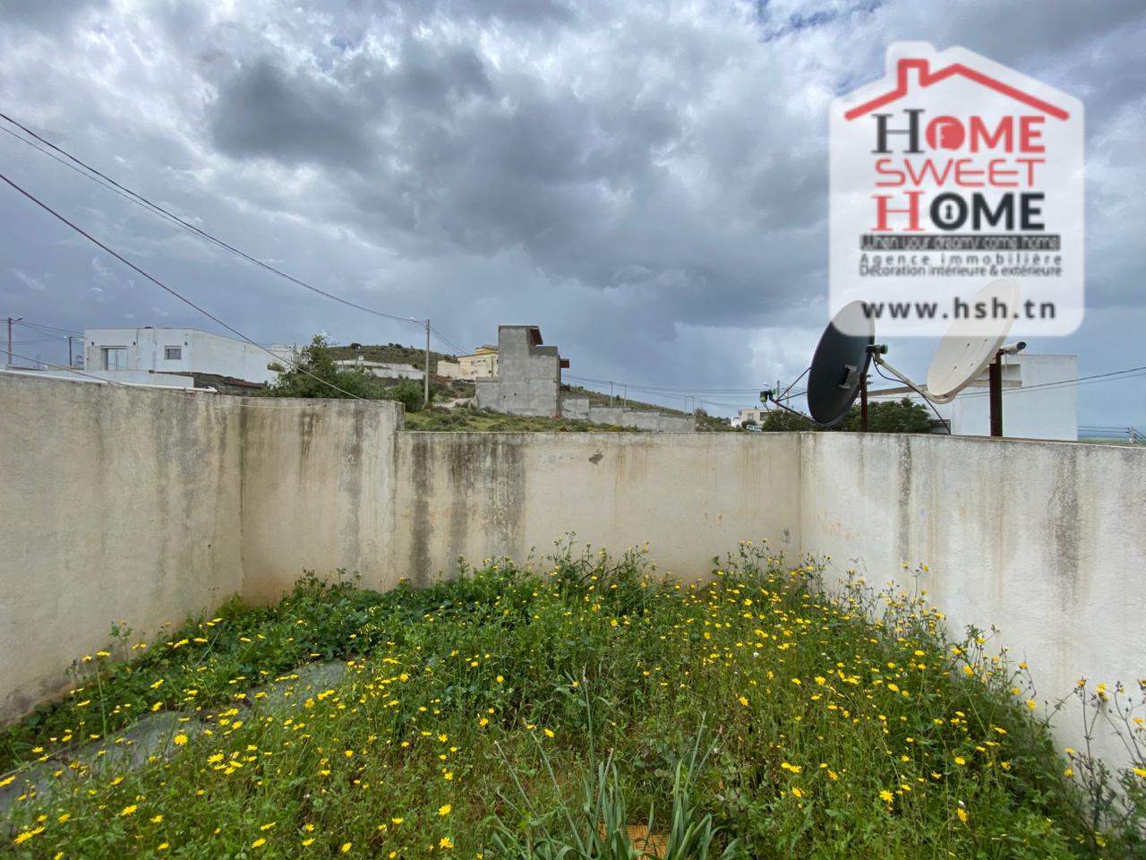 Vente&nbsp;Appart. 4 pi�ces