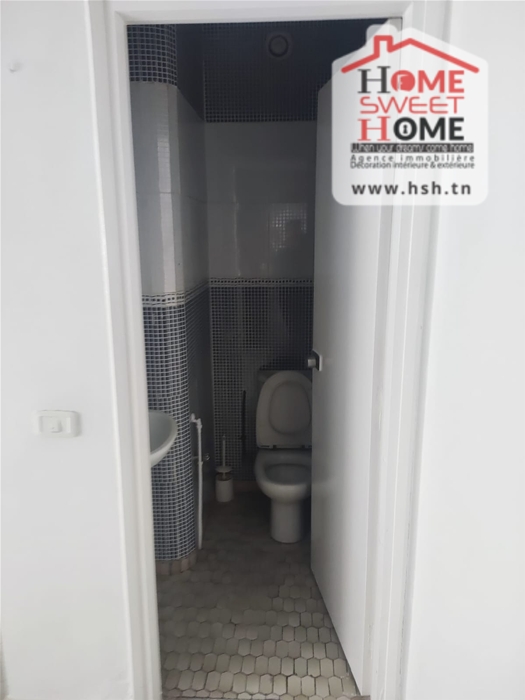 Location&nbsp;Appart. 4 pi�ces