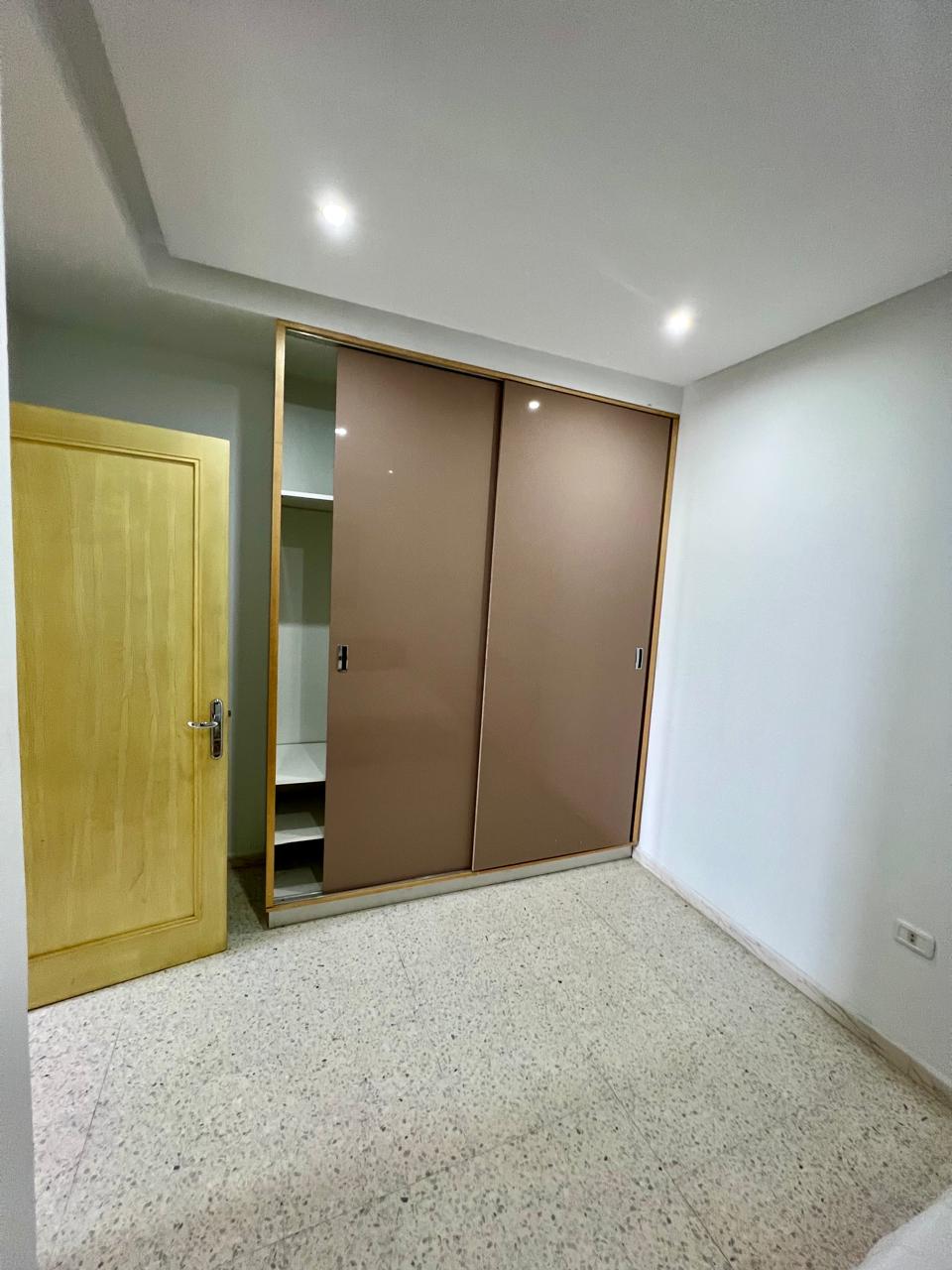 Location&nbsp;Appart. 2 pi�ces