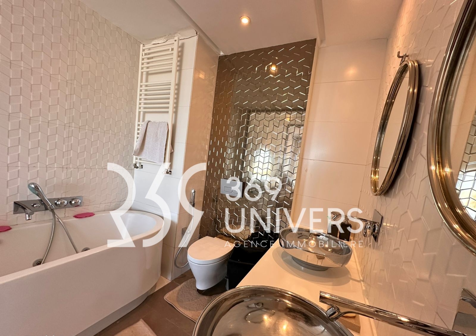 Location&nbsp;Maisons