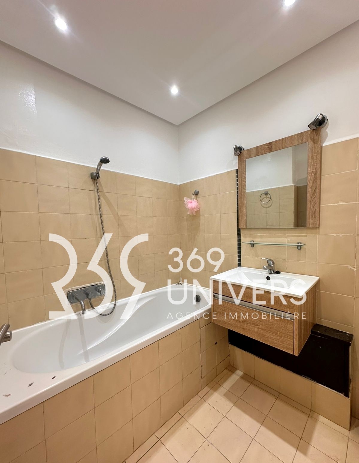 Location&nbsp;Appart. 2 pi�ces