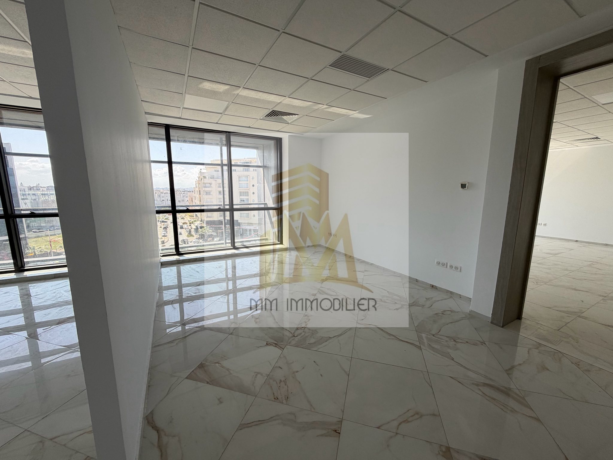 Location&nbsp;Appart. 4 pi�ces