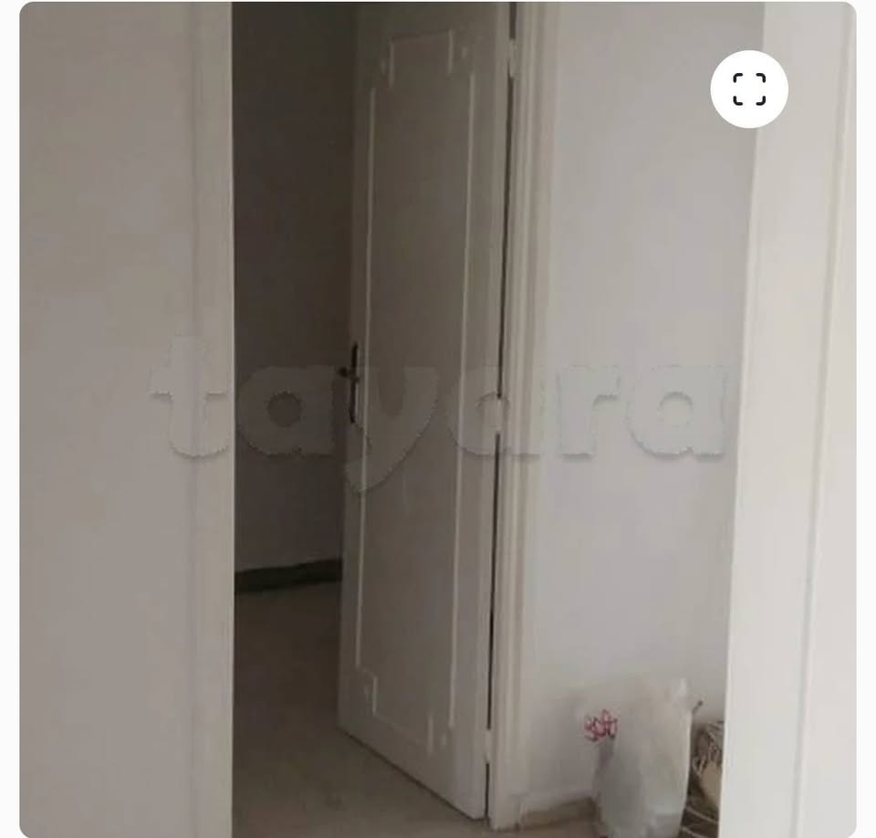 Cite El Khadra&nbsp;Cite El Khadra&nbsp;Location&nbsp;Appart. 2 pi�ces&nbsp;Appartement a cit� el khadra