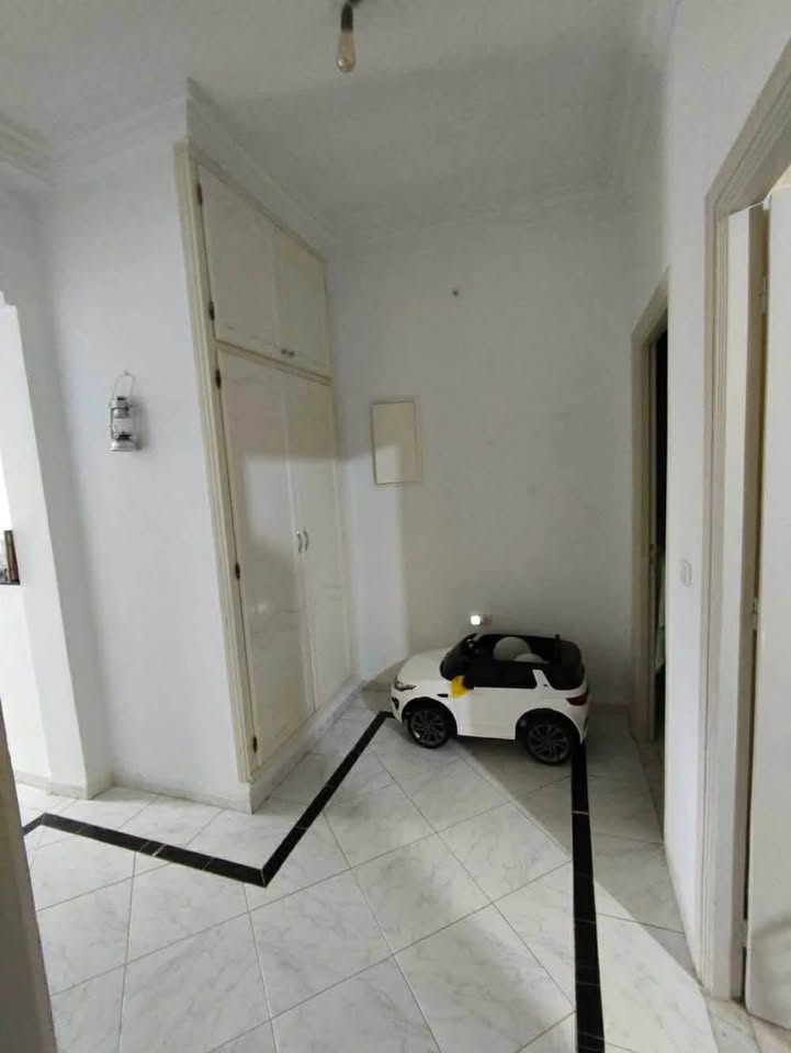 Location&nbsp;Appart. 3 pi�ces