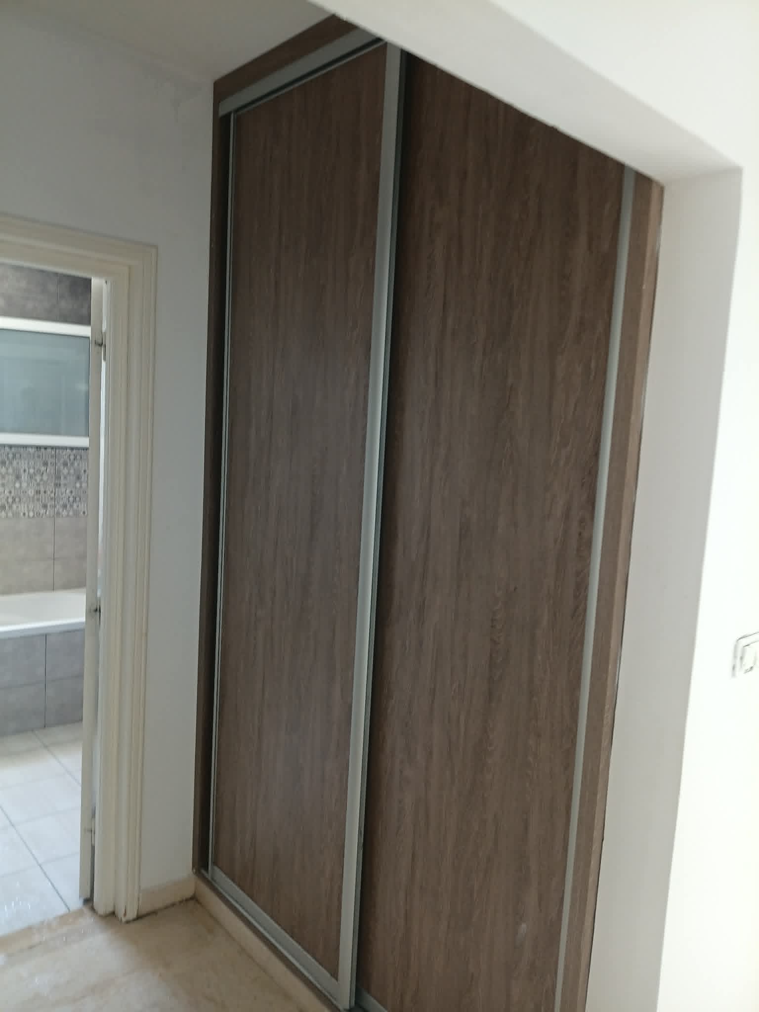 Location&nbsp;Appart. 4 pi�ces