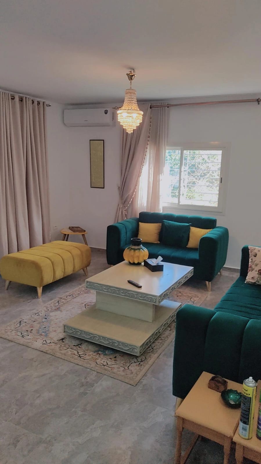 Terrain&nbsp;Terrain agricole