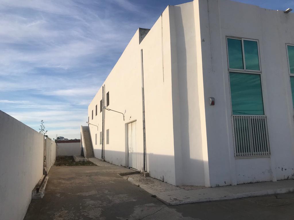 Bou Ficha&nbsp;Bou Ficha&nbsp;Location&nbsp;Autre&nbsp;Une usine sur 3 niveaux