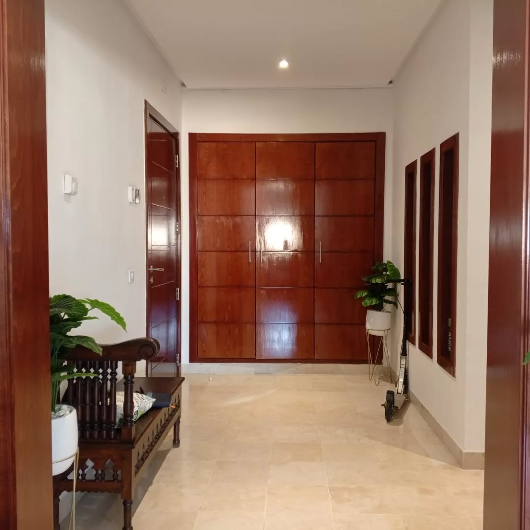 La Soukra&nbsp;La Soukra&nbsp;Vente&nbsp;Appart. 4 pi�ces&nbsp;Spacieux s3