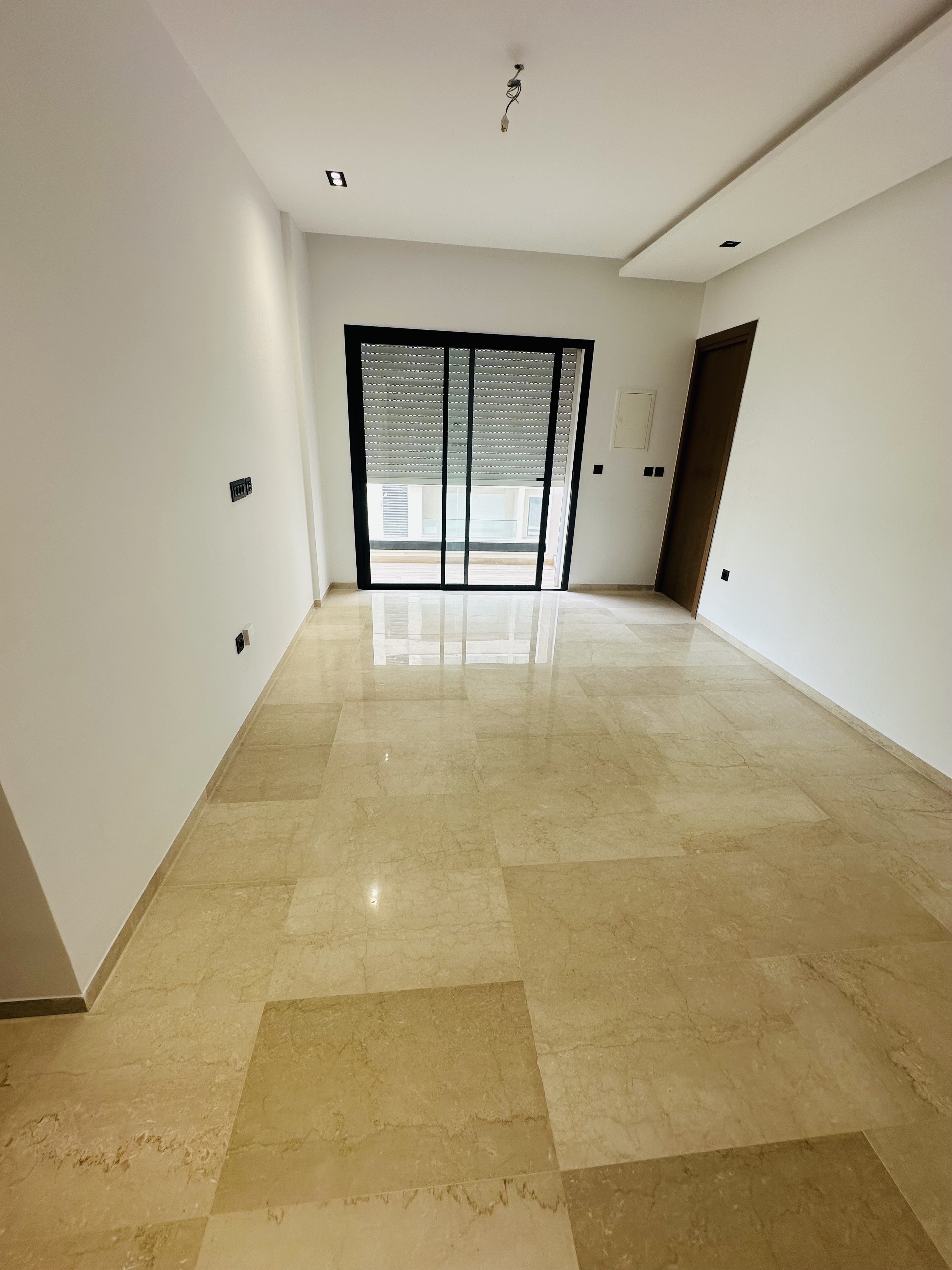 Carthage&nbsp;Carthage&nbsp;Location&nbsp;Appart. 1 pi�ce&nbsp;Appartement neuf jardin de carthage