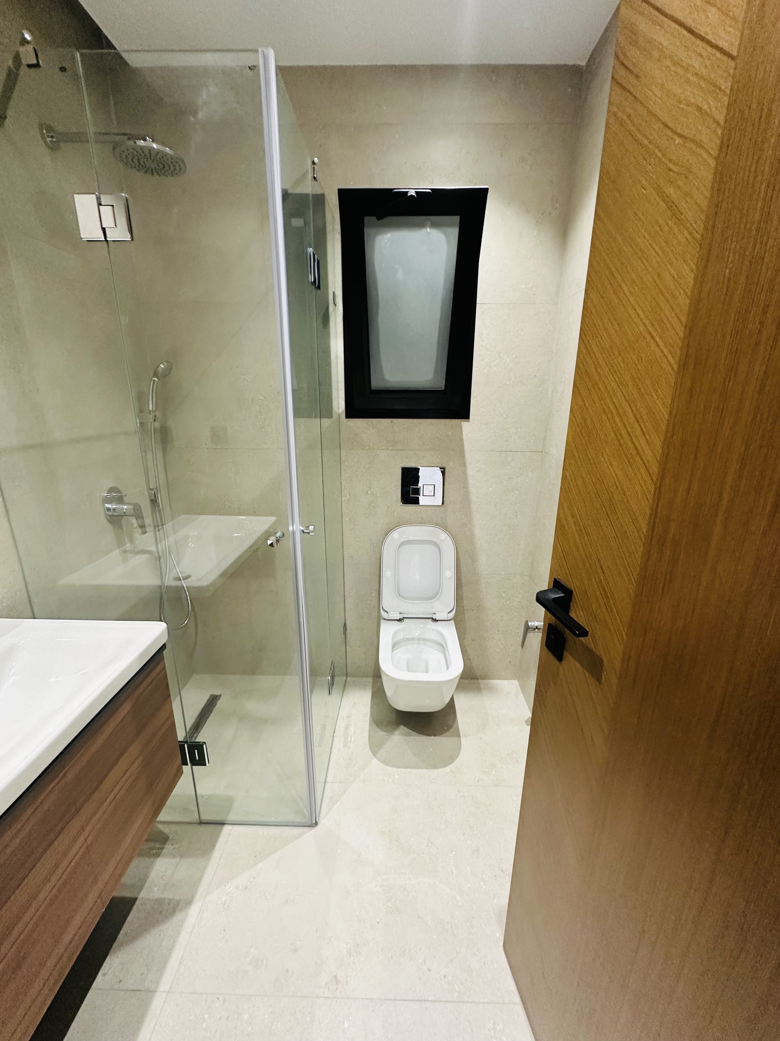 Location&nbsp;Appart. 1 pi�ce