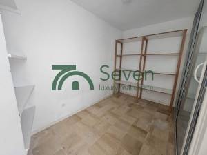 Location&nbsp;Maisons