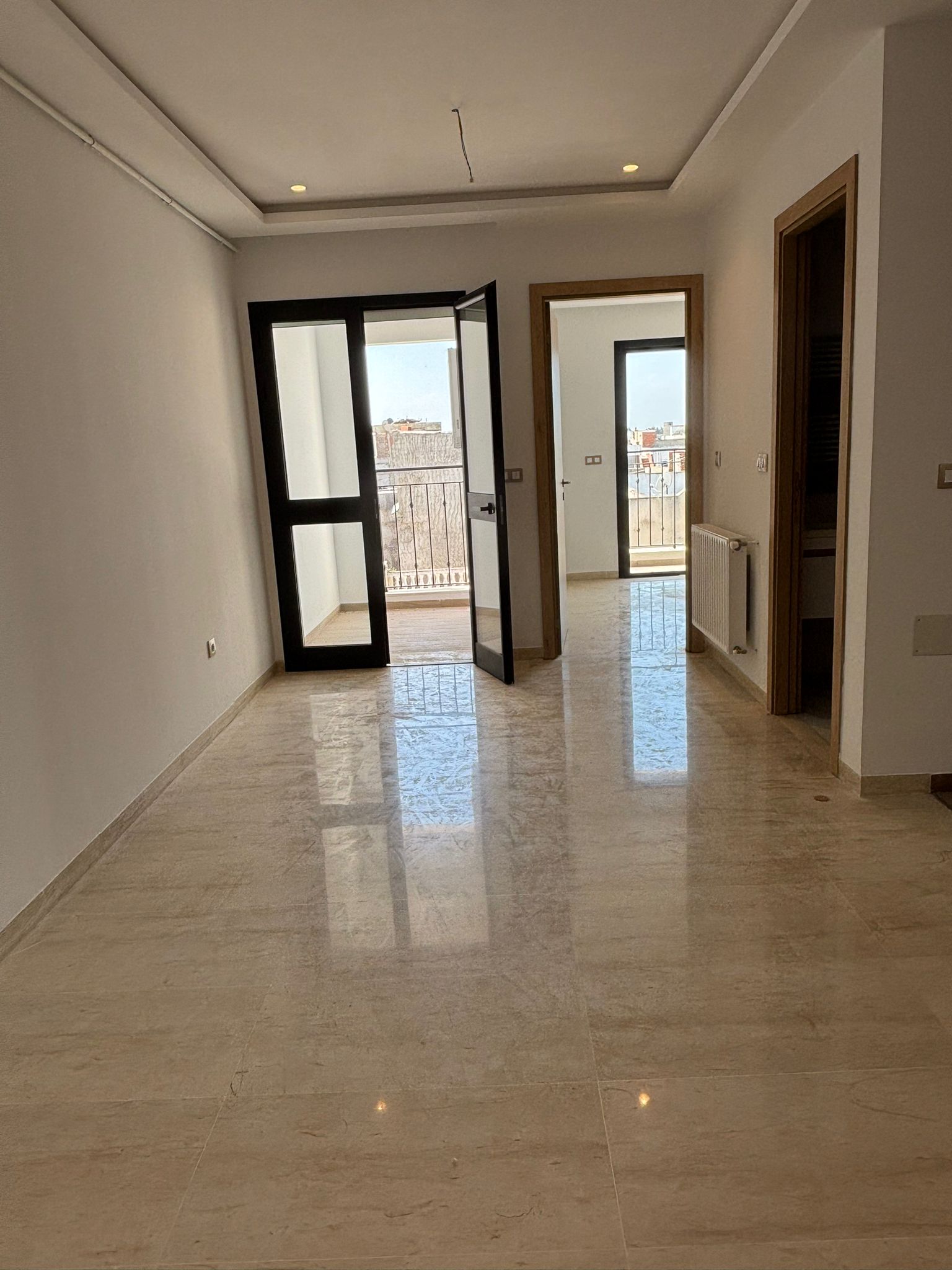 Ain Zaghouan&nbsp;Ain Zaghouan&nbsp;Location&nbsp;Appart. 2 pi�ces&nbsp;Appartement s1 � ain zaghouan 454a