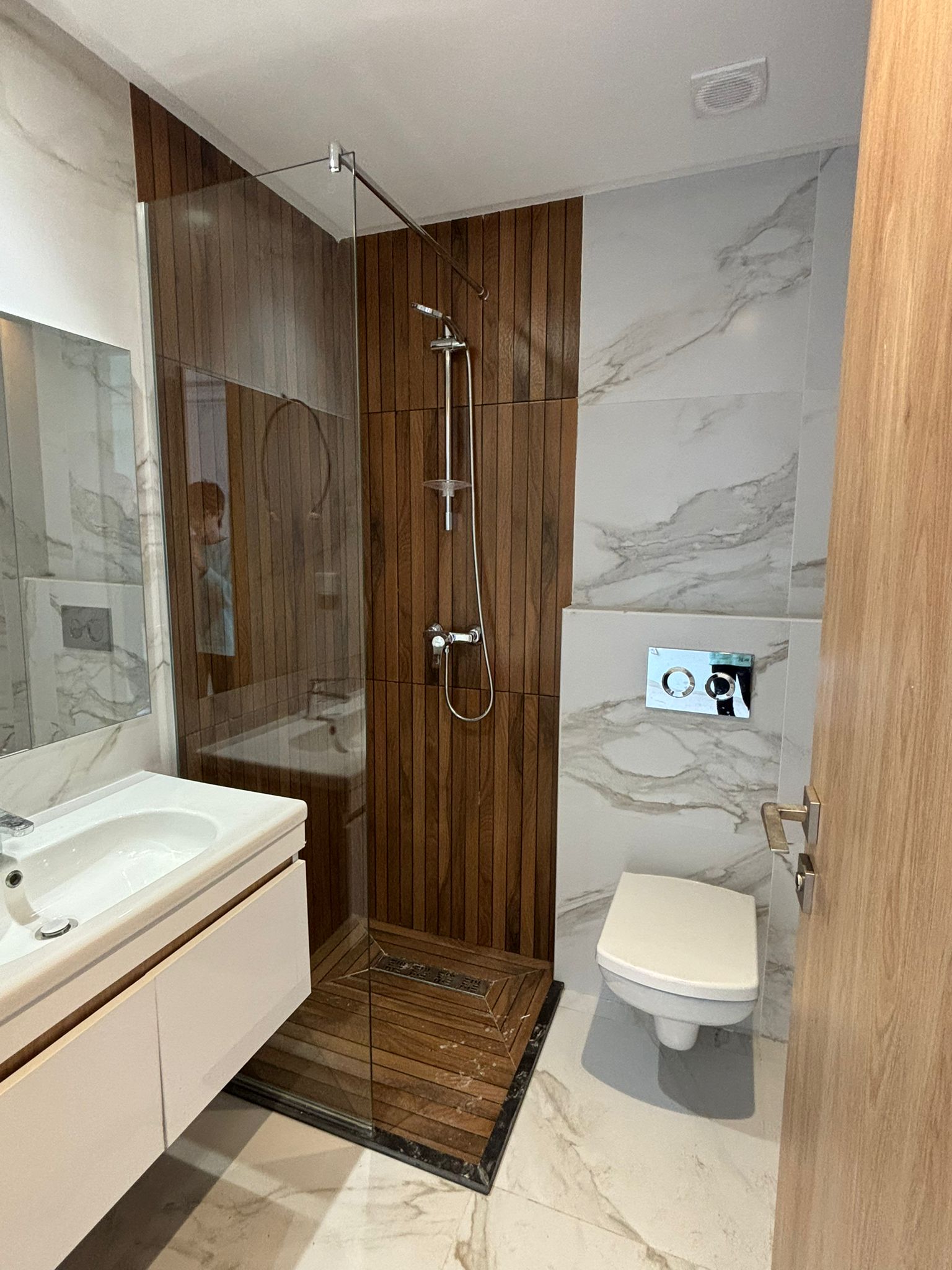 Location&nbsp;Appart. 2 pi�ces