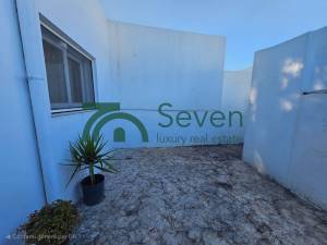 Location&nbsp;Appart. 1 pi�ce