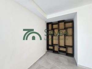 La Marsa&nbsp;Cite Du Stade&nbsp;Location&nbsp;Maisons&nbsp;Villa s4  la marsa ref460a