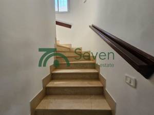 Location&nbsp;Maisons