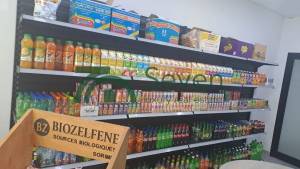 Vente&nbsp;Appart. 1 pi�ce